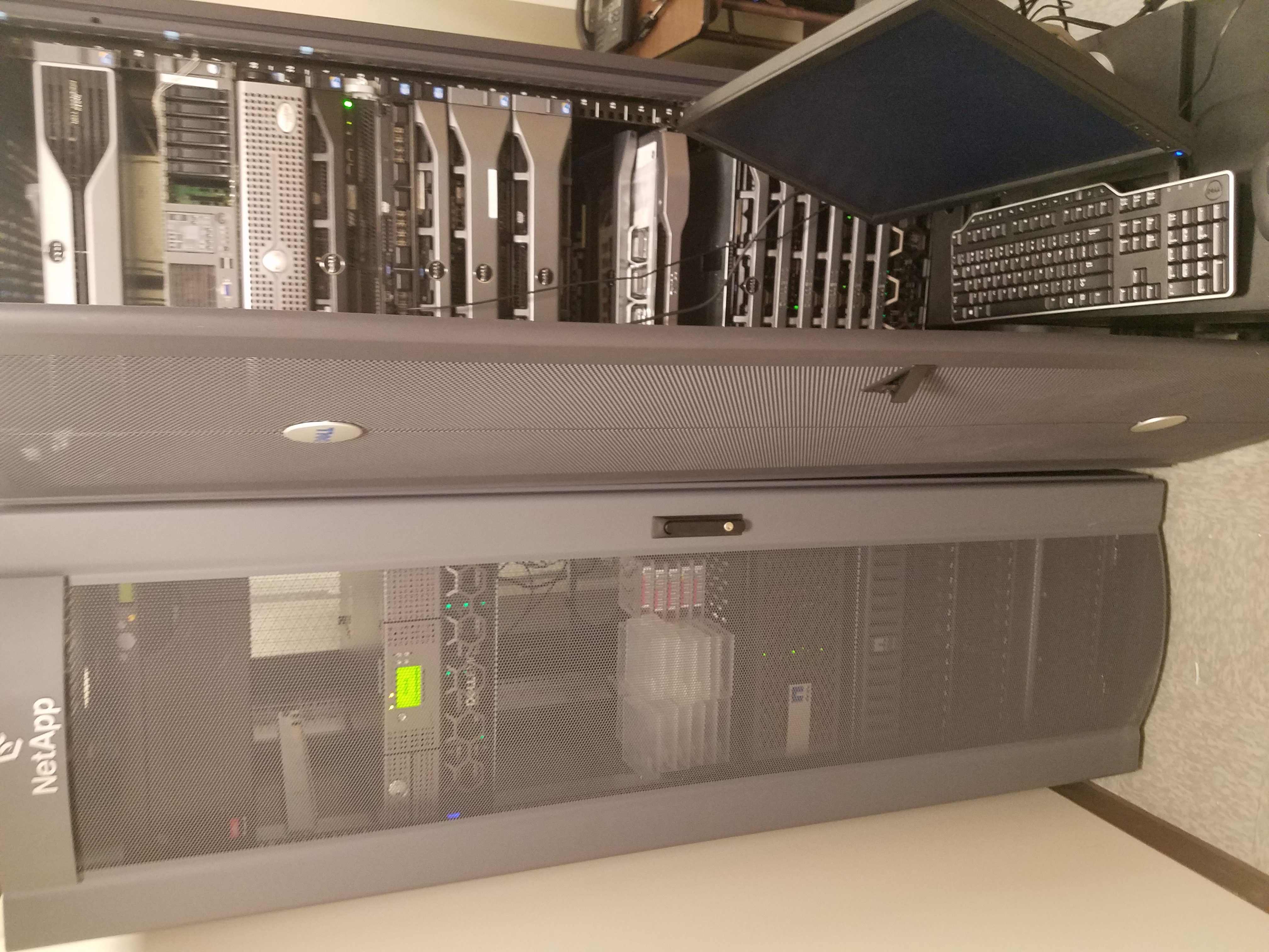 Revive Networks Gallery Image 7b